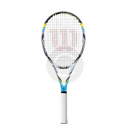 Sports Juice 100L Tennis Racquet