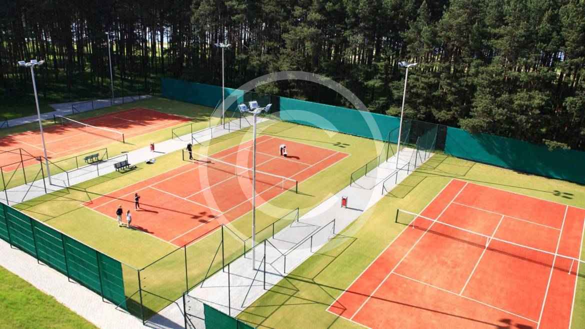 Spring / Summer Camps