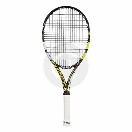 Blooming Aeropro Drive Tennis Racquet